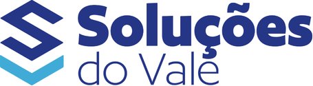 Soluções do Vale