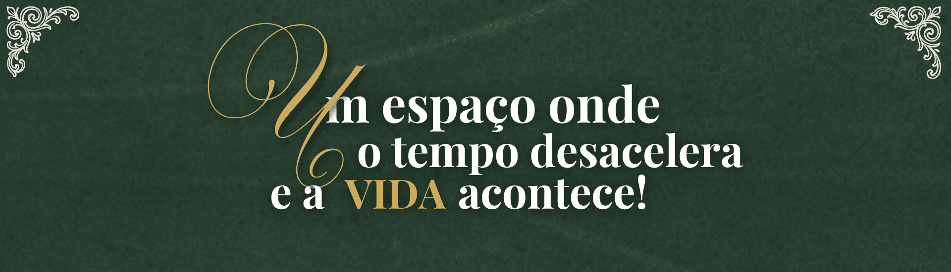 Diferenciais que fazem a diferença